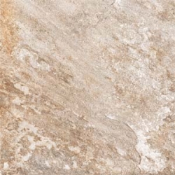 ROMAN GRANIT Roman Granit dRajasthan Sand GT332506CR 30x30 - 1